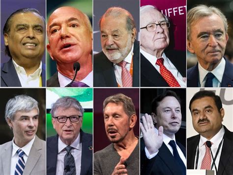 world's richest pornstar|Ranked: The World's Top 10 Billionaires in 2024 .